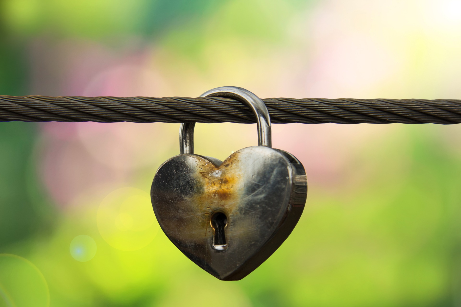 hd-wallpaper-5986091_1920